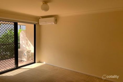 Property photo of 2/18 Agnes Street Morningside QLD 4170