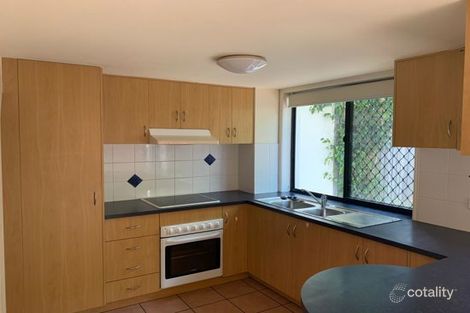 2/18 Agnes St, Morningside, QLD 4170