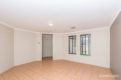 Property photo of 15 Wallabi Drive Wandina WA 6530