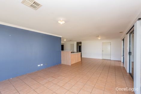 Property photo of 15 Wallabi Drive Wandina WA 6530