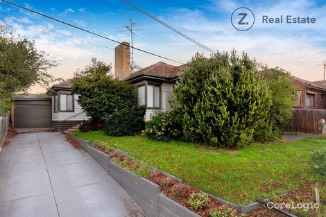 Property photo of 16 Ivanhoe Grove Malvern East VIC 3145