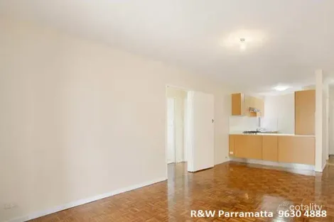 5/52 Virginia St, Rosehill, NSW 2142