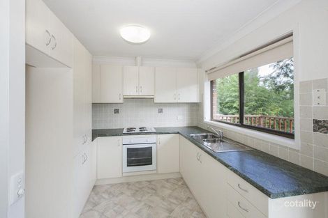 Property photo of 32 Robyn Road Winmalee NSW 2777