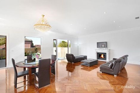 Property photo of 9 Fintonia Street Balwyn North VIC 3104