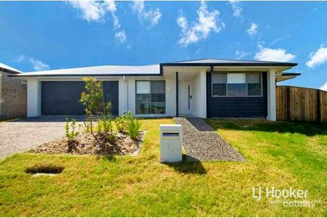 1/14 Danbulla St, Yarrabilba, QLD 4207