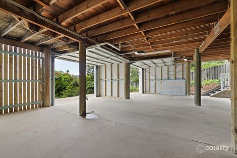 11 Nandi Tce, Pacific Pines, QLD 4211