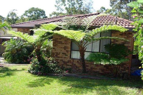 Property photo of 49 Fiddaman Road Emerald Beach NSW 2456