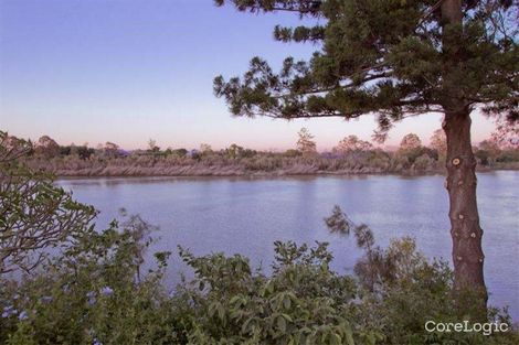 Property photo of 9A King Arthur Terrace Tennyson QLD 4105