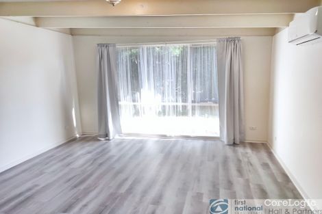Property photo of 84 Willow Avenue Rowville VIC 3178