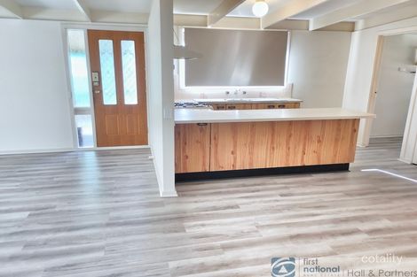 Property photo of 84 Willow Avenue Rowville VIC 3178