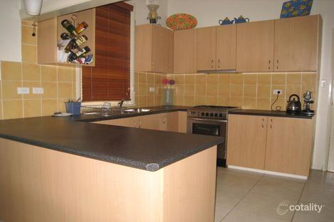 Property photo of 2 Dudley Avenue Bankstown NSW 2200