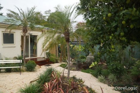 Property photo of 12 Blake Court Mount Eliza VIC 3930