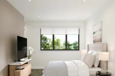 61 Conrad Rd, Kellyville Ridge, NSW 2155