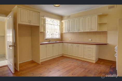 Property photo of 16 Yandra Terrace Port Lincoln SA 5606