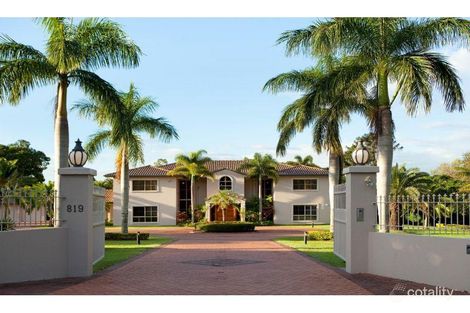 819 Beams Rd, Bridgeman Downs, QLD 4035