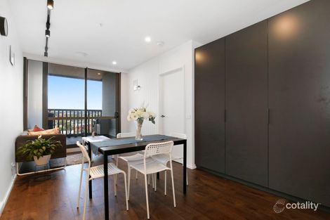 Property photo of 411/470 Smith Street Collingwood VIC 3066