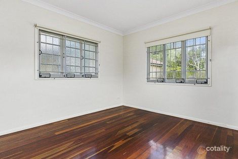 Property photo of 89 Dahlia Street Cannon Hill QLD 4170