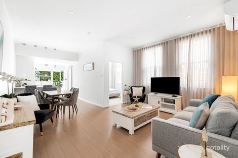 Property photo of 5 Castlefield Street Bondi NSW 2026
