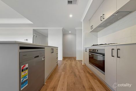 12 Narracan Ave, Lakelands, WA 6180