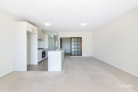 Property photo of 18/4 Ross Road Queanbeyan NSW 2620