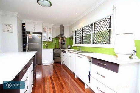 Property photo of 84 Taylor Street Wavell Heights QLD 4012
