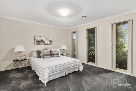 Property photo of 308 Clarkes Road Brookfield VIC 3338