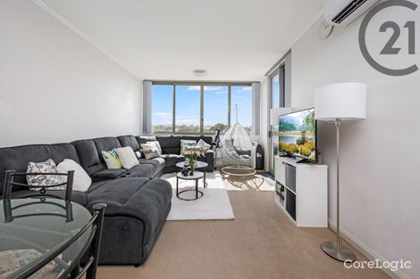 Property photo of 903/23-26 Station Street Kogarah NSW 2217