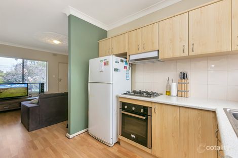 Property photo of 11/7 Creslin Terrace Camden Park SA 5038