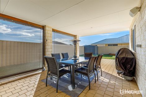 Property photo of 28 Adeline Drive Millbridge WA 6232