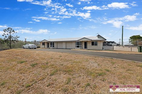 Property photo of 2/9 Augustus Street Mount Perry QLD 4671