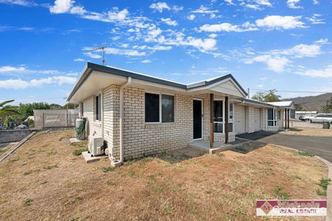 Property photo of 2/9 Augustus Street Mount Perry QLD 4671