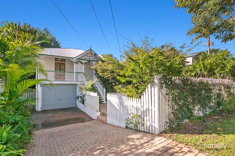 60 Antill St, Wilston, QLD 4051