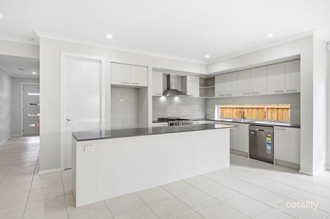 52 Cornsilk Dr, Clyde, VIC 3978