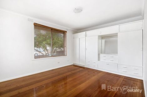 Property photo of 1/15-17 Shenfield Avenue Chelsea VIC 3196