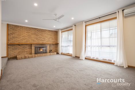 Property photo of 15 Glencairn Avenue Hallam VIC 3803