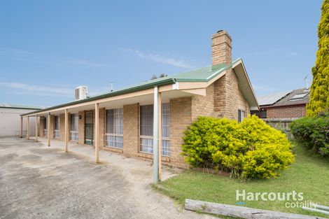 Property photo of 15 Glencairn Avenue Hallam VIC 3803