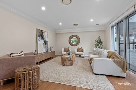 Property photo of 40 Salstone Street Kangaroo Point QLD 4169