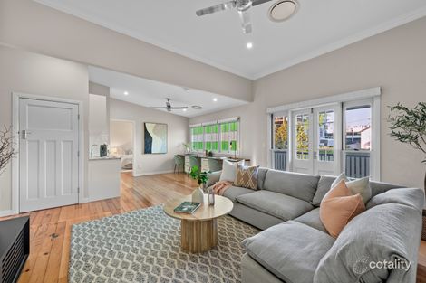 Property photo of 40 Salstone Street Kangaroo Point QLD 4169