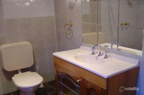 Property photo of 10 Castres Street Glynde SA 5070