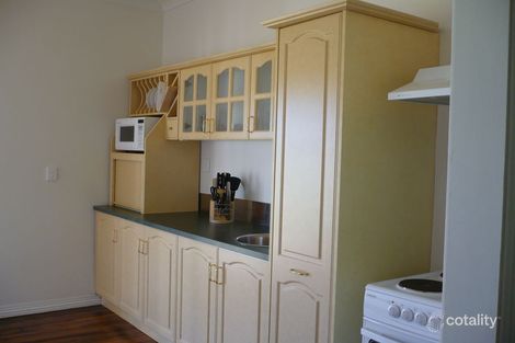 Property photo of 318A Bengeo Road Dunorlan TAS 7304