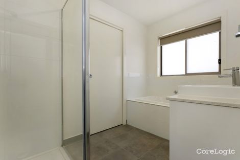 Property photo of 1/111 Bellarine Highway Newcomb VIC 3219