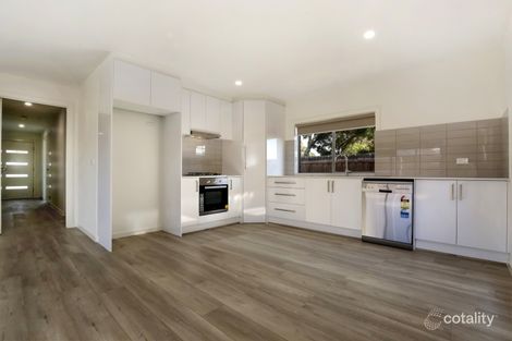 Property photo of 1/111 Bellarine Highway Newcomb VIC 3219