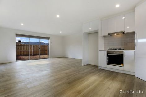 Property photo of 1/111 Bellarine Highway Newcomb VIC 3219