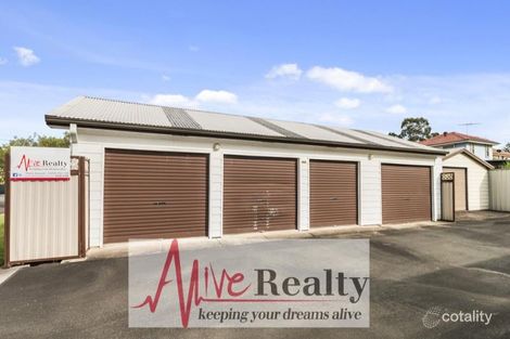 Property photo of 153 Lambeth Street Picnic Point NSW 2213