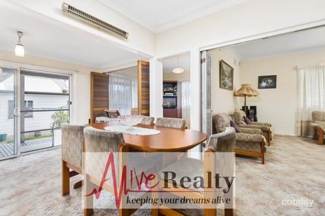 Property photo of 153 Lambeth Street Picnic Point NSW 2213