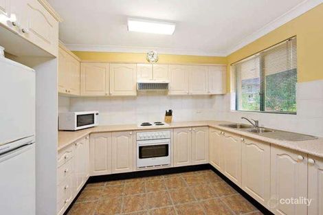 Property photo of 8/856-860 Old Princes Highway Sutherland NSW 2232