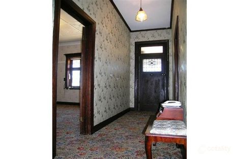 Property photo of 9 Shaw Street Yass NSW 2582