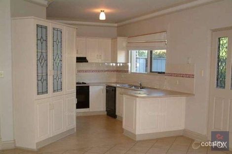 Property photo of 8 Wilson Avenue Black Forest SA 5035