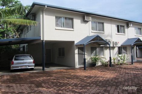 1/8 Hinkler Cres, Fannie Bay, NT 0820