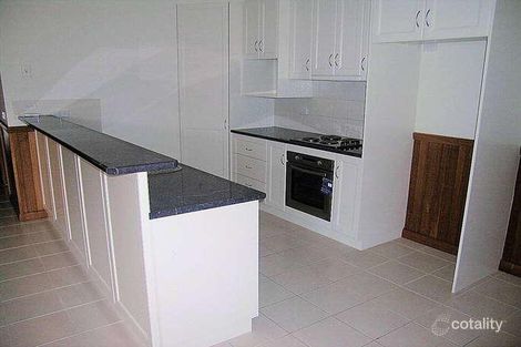 Property photo of 38 Olive Avenue Mildura VIC 3500